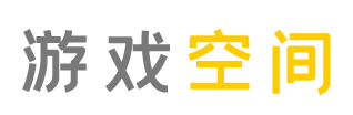 畅读资讯屋